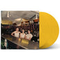 Women in Music Pt. III:   - Haim [YELLOW VINYL]