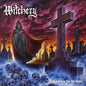 Symphony for the Devil:   - Witchery [VINYL]