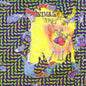 Ballet Slippers:   - Animal Collective [VINYL]