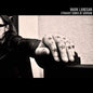 Straight Songs of Sorrow:   - Mark Lanegan [VINYL]