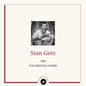 1962: The Essential Works:   - Stan Getz [VINYL]