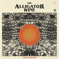Demons of the Mind:   - The Alligator Wine [VINYL]