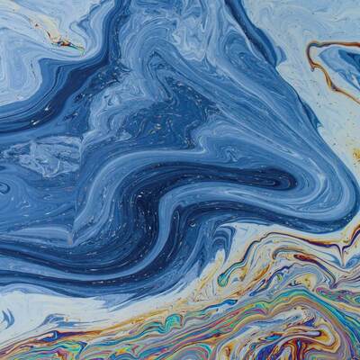 Crush:   - Floating Points [VINYL]