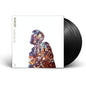 Love, Death & Dancing:   - Jack Garratt [VINYL]