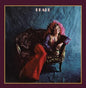 Pearl:   - Janis Joplin [VINYL]