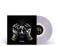 BRONSON:   - BRONSON [VINYL]