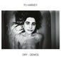 Dry - Demos - PJ Harvey [VINYL]