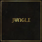 Jungle - Gold Vinyl (LRS20):   - Jungle [VINYL Limited Edition]