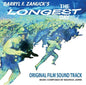 The Longest Day - Maurice Jarre [VINYL]