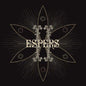 Espers II - Espers [VINYL]