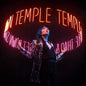 Temple:   - Thao and the Get Down Stay Down [VINYL]