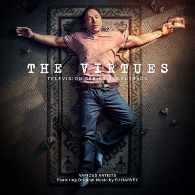 The Virtues:   - Various Performers [VINYL]
