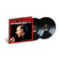 Hot August Night NYC: Live from Madison Square Garden - Neil Diamond [VINYL]