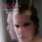 Queen of Denmark - Cream/Pink Vinyl (LRS20):   - John Grant [VINYL]