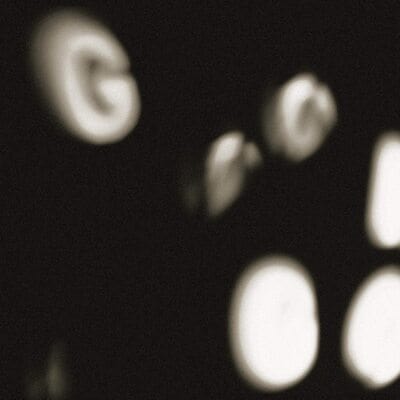 Goons Be Gone:   - No Age [VINYL]