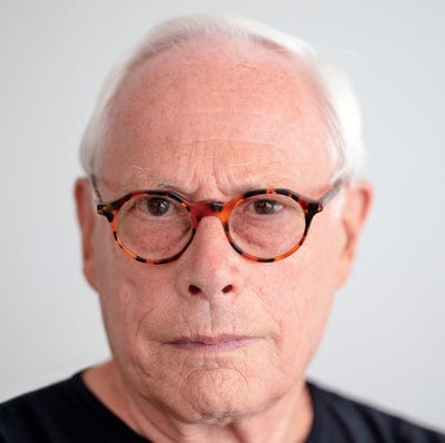 Rams (RSD 2020):   - Brian Eno [Colour Vinyl]