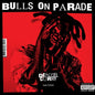 Bulls On Parade (RSD 2020) - Denzel Curry [VINYL]