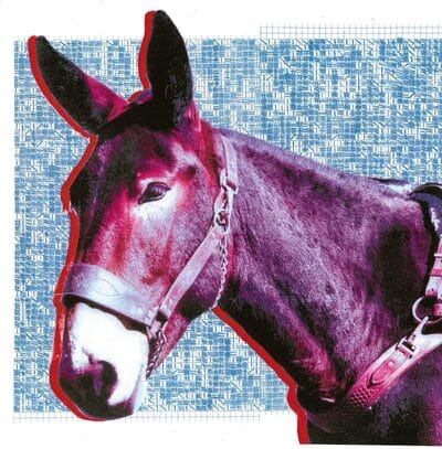 Ultimate Success Today - Protomartyr [VINYL]