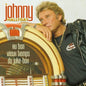 Au Bon Vieux Temps Du Juke-box:   - Johnny Hallyday [VINYL]