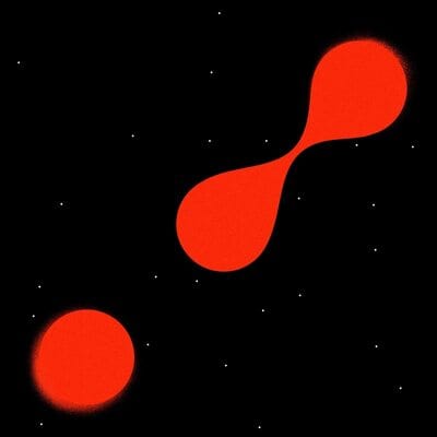 Planet's Mad:   - Baauer [VINYL]