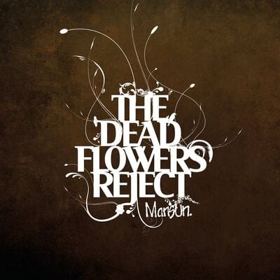 The Dead Flowers Reject (RSD 2020):   - Mansun [VINYL Limited Edition]