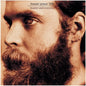 Master and Everyone - Bonnie 'Prince' Billy [VINYL]