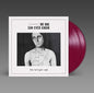 No One Can Ever Know - The Twilight Sad [VINYL Limited Edition]