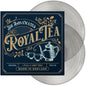 Royal Tea:   - Joe Bonamassa [Colour Vinyl]