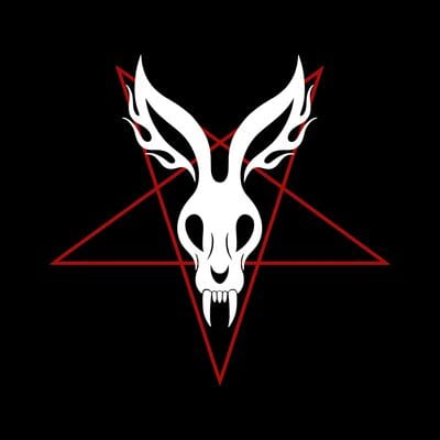 The Raging Wrath of the Easter Bunny Demo:   - Mr. Bungle [VINYL]