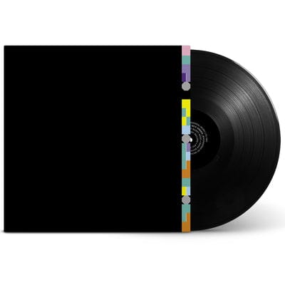 Blue Monday - New Order [VINYL]