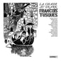 La Chasse Au Snark (The Hunting of the Snark):   - François Tusques [VINYL]