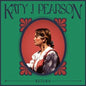 Return:   - Katy J. Pearson [VINYL]