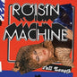 Róisín Machine:   - Róisín Murphy [VINYL]