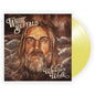 On the Widow's Walk - The White Buffalo [VINYL]