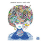 Dreams Fulfilled:   - Nimbus Sextet [VINYL]