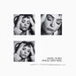 Whole New Mess:   - Angel Olsen [VINYL]