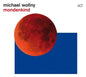 Mondenkind:   - Michael Wollny [VINYL]