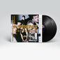 The Frenz Experiment:   - The Fall [VINYL]