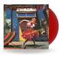 She's So Unusual - Cyndi Lauper [Colour Vinyl]