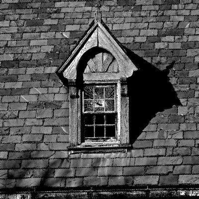 Crack a Light:   - Dope Body [VINYL]