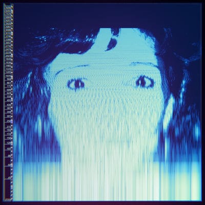 We Will Always Love You:   - The Avalanches [VINYL] (0602508499630)