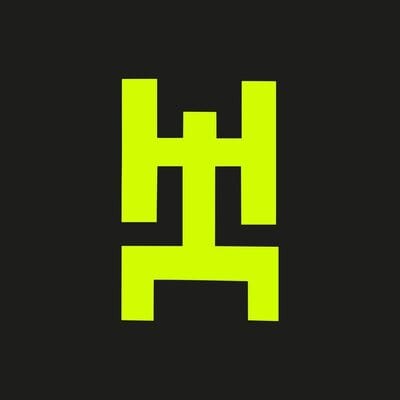 Working Men's Club:   - Working Men's Club [VINYL]