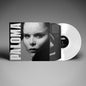 Infinite Things - Paloma Faith [White Vinyl]