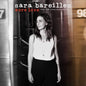 More Love: Songs from 'Little Voice' Season One - Sara Bareilles [VINYL]