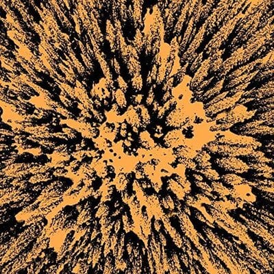 The Hum:   - Ben Chatwin [VINYL]