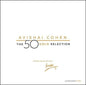 The 50 Gold Selection:   - Avishai Cohen [VINYL Limited Edition]