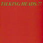 Talking Heads '77 - Talking Heads [VINYL Limited Edition]