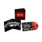 POWER UP (Golden Discs Exclusive) - AC/DC [Colour Vinyl]