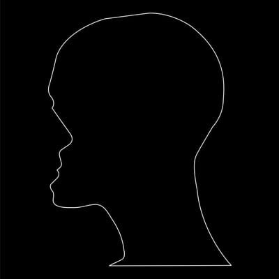 Cenizas:   - Nicolas Jaar [VINYL]