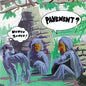 Wowee Zowee - Pavement [VINYL]